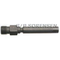 Gp-Sorensen 800-1544N Fuel Injector (800-1544N)