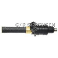 Gp-Sorensen 800-1154N Fuel Injector (800-1154N)