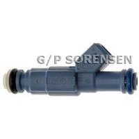 Gp-Sorensen 800-1229N Fuel Injector (800-1229N)