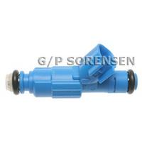 Gp-Sorensen 800-1486N Fuel Injector (800-1486N)