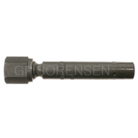 Gp-Sorensen 800-1110N Fuel Injector (800-1110N)