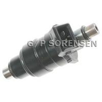 Gp-Sorensen 800-1402N Fuel Injector (800-1402N)