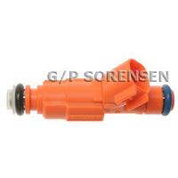 Gp-Sorensen 800-1325N Fuel Injector (800-1325N)