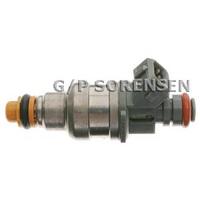 Gp-Sorensen 800-1308N Fuel Injector (800-1308N)