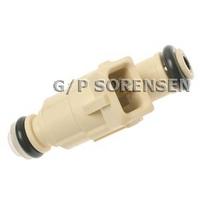 Gp-Sorensen 800-1309N Fuel Injector (800-1309N)