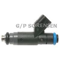Gp-Sorensen 800-1490N Fuel Injector (800-1490N)