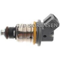 Gp-Sorensen 800-1207N Fuel Injector (800-1207N)