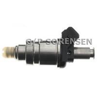 Gp-Sorensen 800-1270N Fuel Injector (800-1270N)