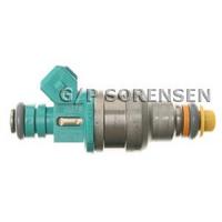 Gp-Sorensen 800-1232N Fuel Injector (800-1232N)