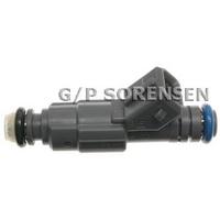 Gp-Sorensen 800-1306N Fuel Injector (800-1306N)