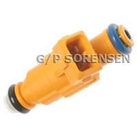 Gp-Sorensen 800-1303N Fuel Injector (800-1303N)