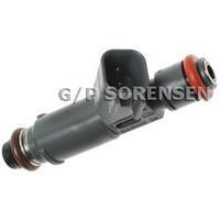 Gp-Sorensen 800-1446N Fuel Injector (800-1446N)