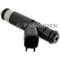 Gp-Sorensen 800-1488N Fuel Injector (800-1488N)
