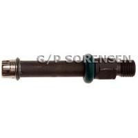 Gp-Sorensen 800-1133N Fuel Injector (800-1133N)