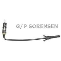 Gp-Sorensen 800-1223N Fuel Injector (800-1223N)