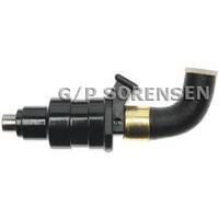 Gp-Sorensen 800-1108N Fuel Injector (800-1108N)