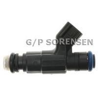 Gp-Sorensen 800-1305N Fuel Injector (800-1305N)