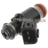 Gp-Sorensen 800-1341N Fuel Injector (800-1341N)