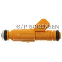 Gp-Sorensen 800-1595N Fuel Injector (800-1595N)
