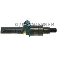 Gp-Sorensen 800-1156N Fuel Injector (800-1156N)