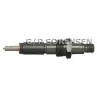 Gp-Sorensen 800-1254 Fuel Injector (800-1254)