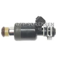 Gp-Sorensen 800-1236N Fuel Injector (800-1236N)