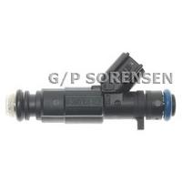 Gp-Sorensen 800-1435N Fuel Injector (800-1435N)