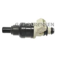Gp-Sorensen 800-1395N Fuel Injector (800-1395N)