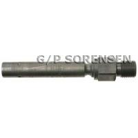 Gp-Sorensen 800-1432N Fuel Injector (800-1432N)