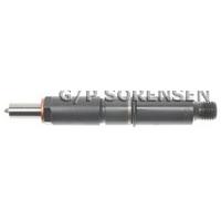 Gp-Sorensen 800-1252 Fuel Injector (800-1252)