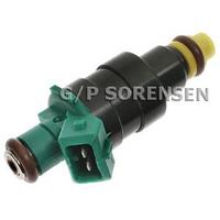 Gp-Sorensen 800-1208N Fuel Injector (800-1208N)