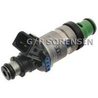 Gp-Sorensen 800-1465N Fuel Injector (800-1465N)