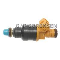 Gp-Sorensen 800-1062N Fuel Injector (800-1062N)