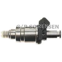 Gp-Sorensen 800-1267N Fuel Injector (800-1267N)
