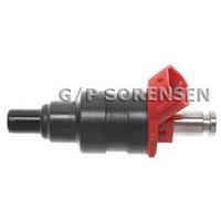Gp-Sorensen 800-1407N Fuel Injector (800-1407N)