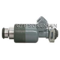 Gp-Sorensen 800-1242N Fuel Injector (800-1242N)