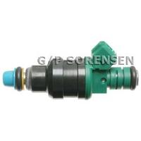 Gp-Sorensen 800-1423N Fuel Injector (800-1423N)