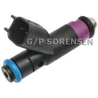 Gp-Sorensen 800-1463N Fuel Injector (800-1463N)
