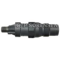 Gp-Sorensen 800-1634 Fuel Injector (800-1634)