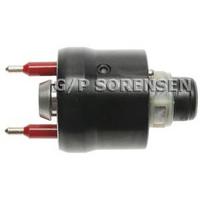 Gp-Sorensen 800-1801N Fuel Injector (800-1801N)