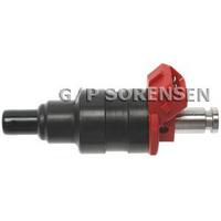 Gp-Sorensen 800-1142N Fuel Injector (800-1142N)