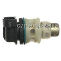 Gp-Sorensen 800-1094N Fuel Injector (800-1094N)