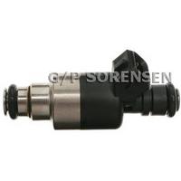 Gp-Sorensen 800-1224N Fuel Injector (800-1224N)