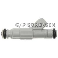 Gp-Sorensen 800-1249N Fuel Injector (800-1249N)