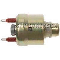 Gp-Sorensen 800-1806N Fuel Injector (800-1806N)