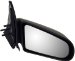 Dorman 955-395 SIDE VIEW MIRROR-RIGHT (118971, 955395, RB955395, 955-395)