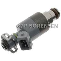 Gp-Sorensen 800-1244N Fuel Injector (800-1244N)