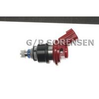 Gp-Sorensen 800-1288N Fuel Injector (800-1288N)