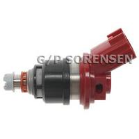 Gp-Sorensen 800-1149N Fuel Injector (800-1149N)