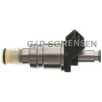 Gp-Sorensen 800-1343N Fuel Injector (800-1343N)